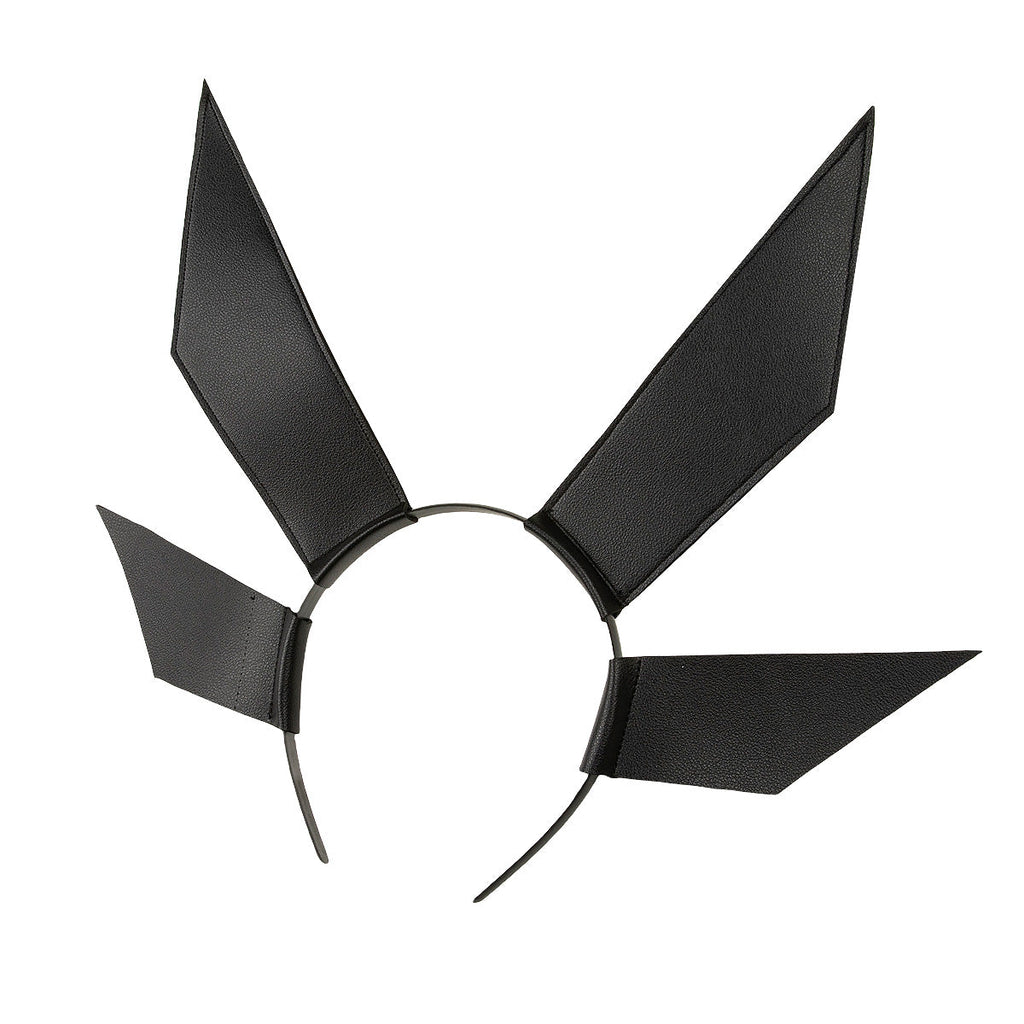 MAV Rivals Magik Cosplay Costume