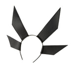 MAV Rivals Magik Cosplay Costume