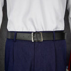 One Piece King Cosplay Costume