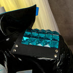 MAV Rivals Luna Snow Cosplay Costume