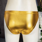New Panty And Stocking with Garterbelt Polyester Polyurethane Cosplay Costume