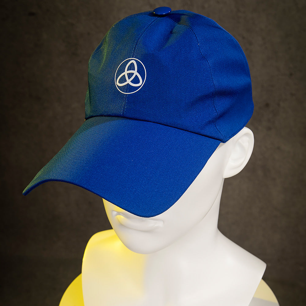 【In Stock】Persona 3 Reload P3R Junpei Iori Battle Version Cosplay Costume