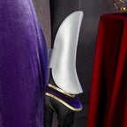 Fate Grand Order Caster Medea Cosplay Costume