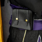Clair Obscur: Expedition 33 Verso Cosplay Costume
