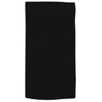 Kingdom Hearts 2 Halloween Town Sora Cosplay Costume