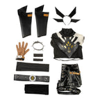 MAV Rivals Magik Cosplay Costume