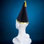 Witch Hat Atelier Olruggio Cosplay Costume