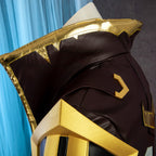 Arcane Season 2 Jayce Cosplay Costume