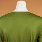 One Piece Roronoa Zoro Elbaf Cosplay Costume