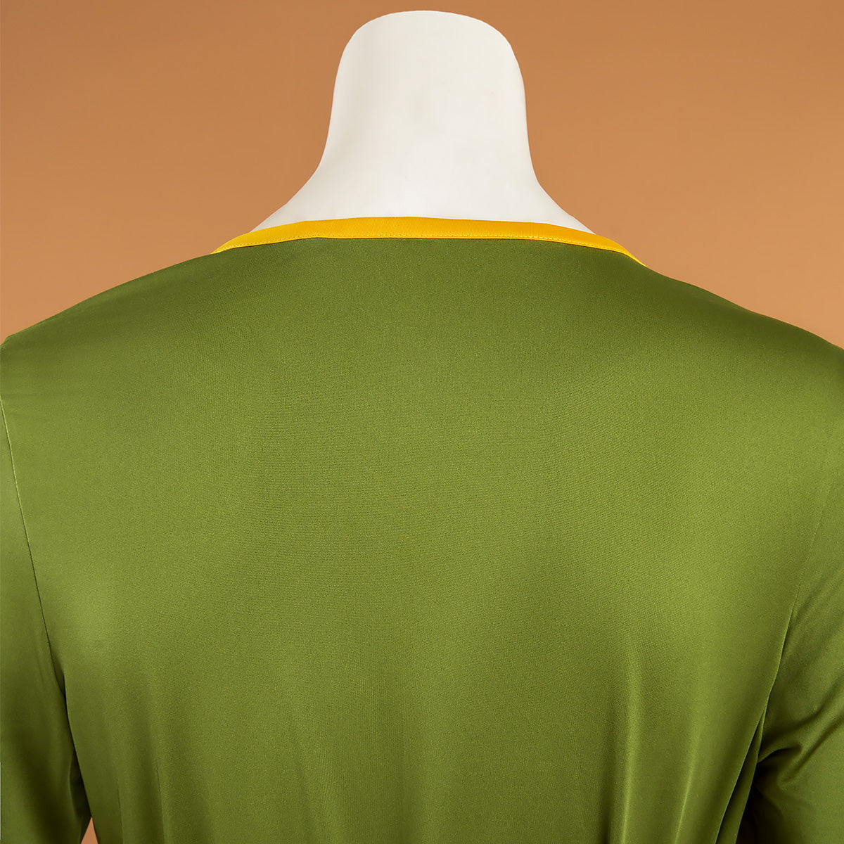 One Piece Roronoa Zoro Elbaf Cosplay Costume