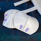 New Panty And Stocking with Garterbelt Gunsmith Bitch Cosplay Costume