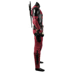Deadpool 3 Wade Wilson Cosplay Costume