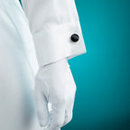 Iruma-kun IruMafia Edition Suzuki Iruma Cosplay Costume