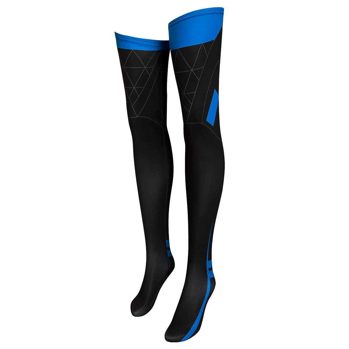 MAV Rivals Luna Snow Cosplay Costume