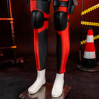 Marvel Rivals Deadpool Cosplay Costume