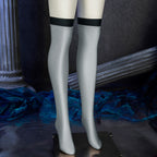Transformers Megatron Female Version Cosplay Costume