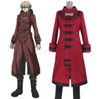 Danganronpa 3 Dangan Ronpa The End of Hope's Peak High School Future Arc Sonosuke Izayoi Cosplay Costume