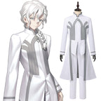 Fate/Grand Order Maris-Billey Animusphere Cosplay Costume