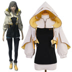 Final Fantasy XIV Sphene Cosplay Costume