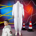Kaiju No. 8 Kafuka Hibino Cosplay Costume