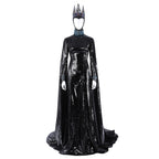Snow White 2025 Evil Queen Cosplay Costume