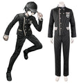 Danganronpa V3 Shuichi Saihara Cosplay Costume