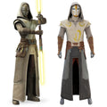 Star Wars Jedi Temple Guard Premium Edition Cosplay Costume