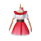 OSHI NO KO Anime Ai Hoshino Idol Outfit B Edition Cosplay Costume