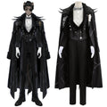Twisted Wonderland Leona 2024 Halloween Cosplay Costume