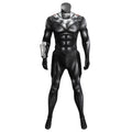 Black Manta Sea King 2 Cosplay Jumpsuit