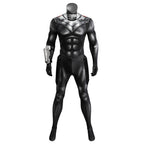 Black Manta Sea King 2 Cosplay Jumpsuit