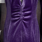 Fate Grand Order Caster Medea Cosplay Costume