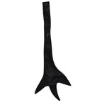 Kingdom Hearts 2 Halloween Town Sora Cosplay Costume
