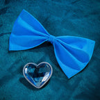 Made to Order: New Panty and Stocking Angel Stocking Costume