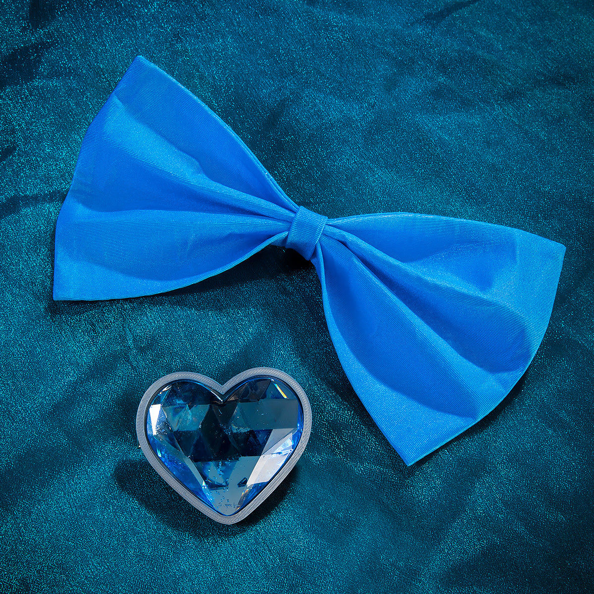 Made to Order: New Panty and Stocking Angel Stocking Costume