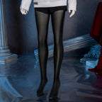 Arknights: Endfield Female Endministrator Cosplay Costume