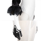 NieR: Automata 2B YoRHa Type B Cosplay Costume
