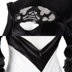NieR: Automata 2B YoRHa Type B Cosplay Costume