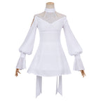 Final Fantasy XIV Ryne Cosplay Costume