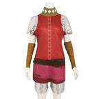 Nimona (2023 Film) Cosplay Costume