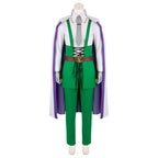 One Piece Page One Cosplay Costume