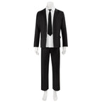 Danganronpa 3 Izuru Kamukura Cosplay Costume