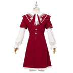 Final Fantasy XVI Joshua Rosfield Cosplay Costume