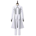 Fate/Grand Order Maris-Billey Animusphere Cosplay Costume