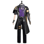 Clair Obscur: Expedition 33 Gustave Cosplay Costume