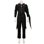 Stranger of Paradise: Final Fantasy Origin Astos Cosplay Costume