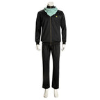 Noragami Aragoto Yato Cosplay Costume - A Edition