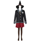 Danganronpa V3 Himiko Yumeno Cosplay Costume