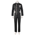 Danganronpa V3 Shuichi Saihara Cosplay Costume