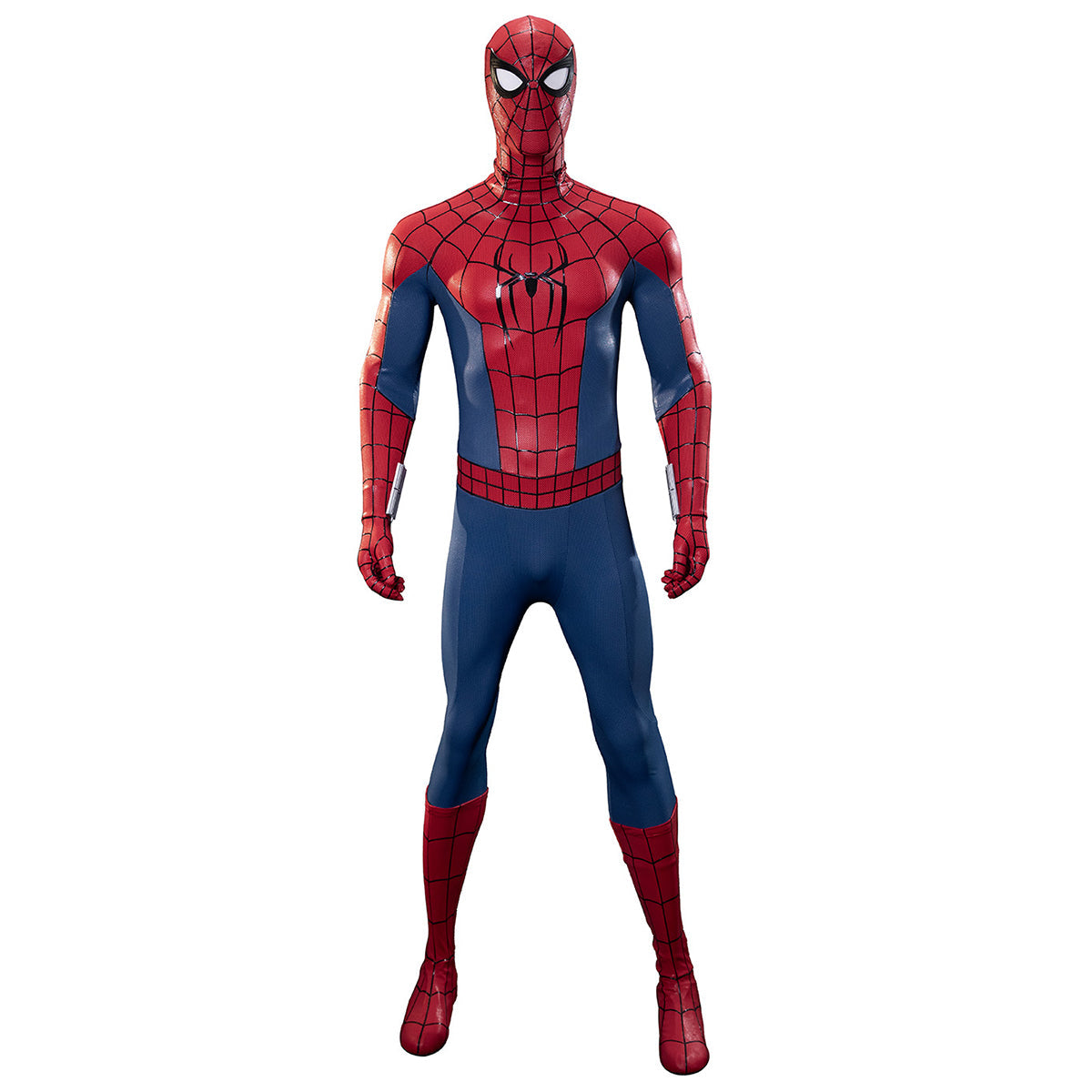 Spider-Man: Brand New Day Peter Parker Premium Edition Costume